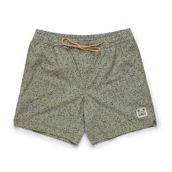 Howler Brothers Deep Set Boardshort Men's